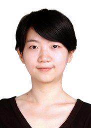 Yajuan Guan