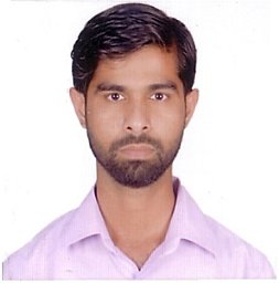 Mohd. Muddassir