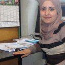Lamia Medouni-Haroune