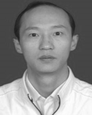 Weirong Liu