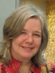 Susan A. Berry