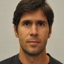 Eduardo Dominguez