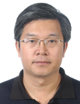 Aixin Feng