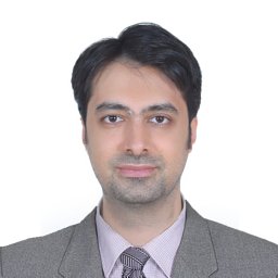 Anvari Pasha