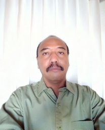Akhmad Jufri