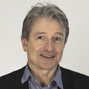 Pierre Mouton