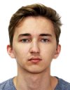 Valerii Likhosherstov