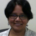 Lakshmi Goparaju