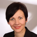 Agnes Csiszar