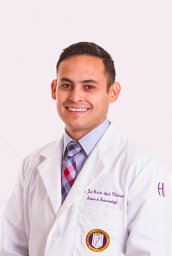 González-Velázquez Camilo