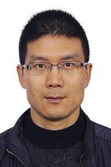 Deyu Kong