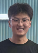 Hao Wang