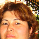 Diana Escobar