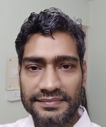 Soumitra Kar
