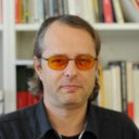 Andre Mach