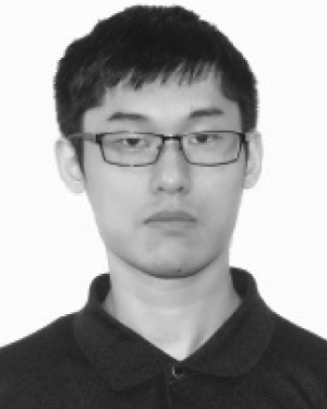 Shen Hang