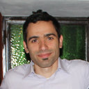 Pietro Pisciotta