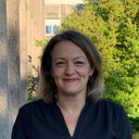 Laetitia Lambert