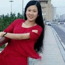 Si Chen