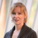 Kathleen Mcinnes