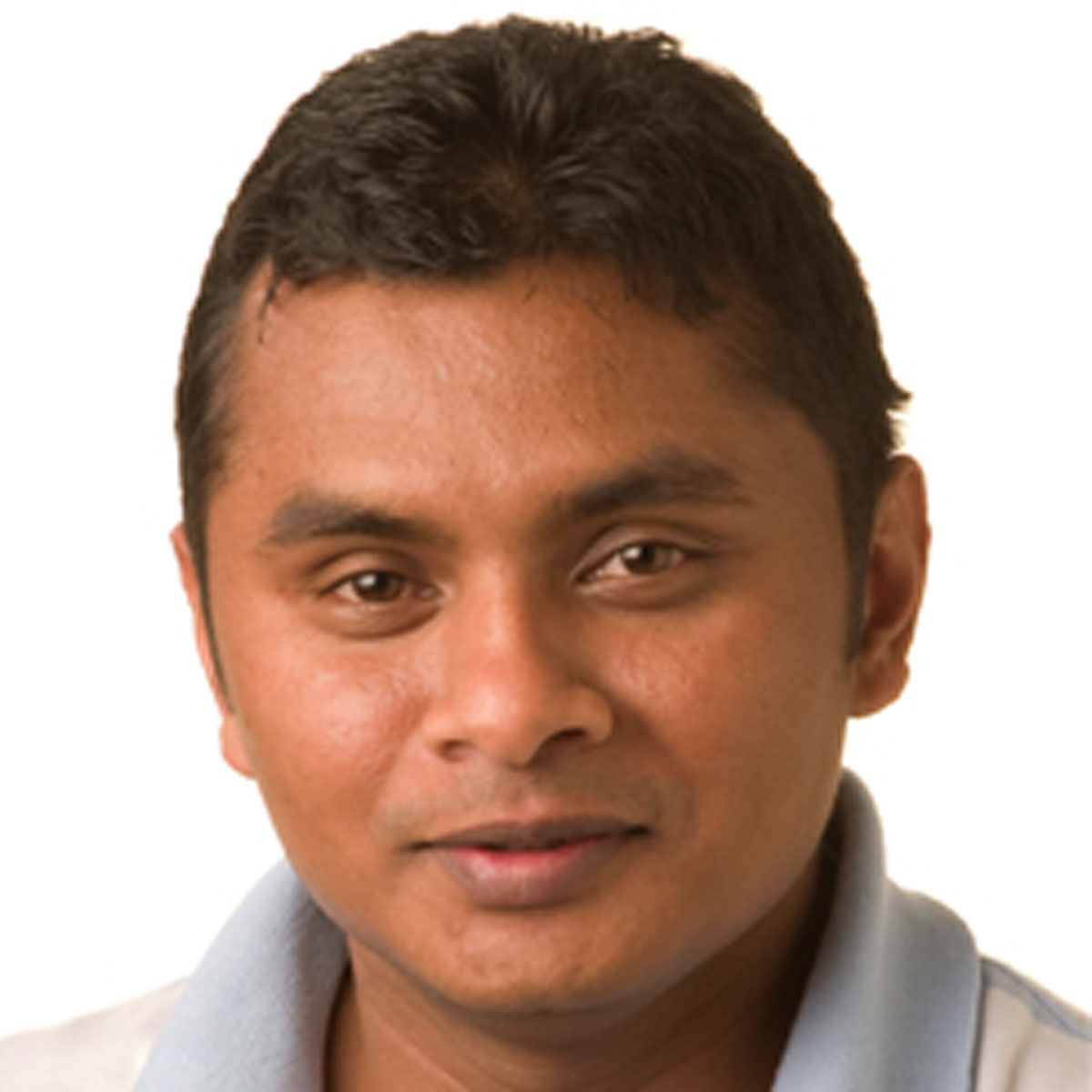 K.W.L.K. Weerasinghe