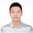Yan Wang