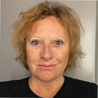 Hélène Moins