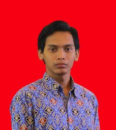 Danur Wijayanto