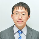 Mikio Hayashi