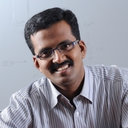 Karthigayan Muthukaruppan