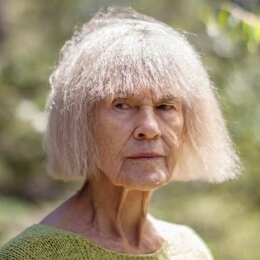 Carla Bley
