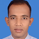 Md. Harun-Or-Roshid