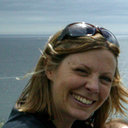 Valerie Cummins