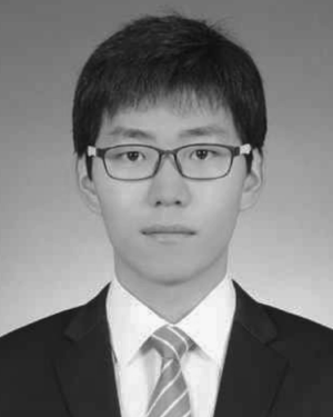 Taewoong Kwon