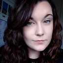Olivia Howells