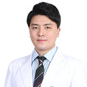 Jae Jun Nam