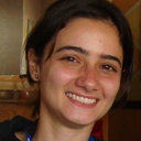 Milene Freitas Figueiredo