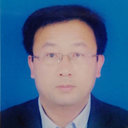Rugang Yu