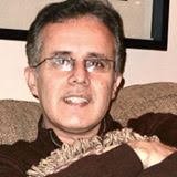 Faizullah Jan