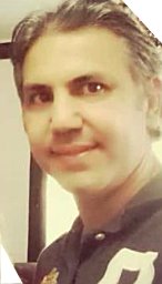 Samer Israwi