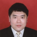 Guang-Wei Wang