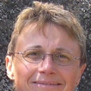 Catherine Crouzet