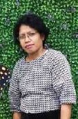 Sylvia J.R. Lekatompessy