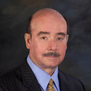 Robert Marciani