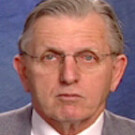 Bruce Ryan Bistrian
