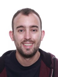 Mario Sainz Martinez