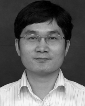 Junyao Wang