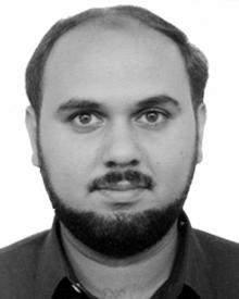 Jawad Khan