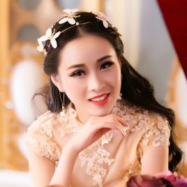 Huan He
