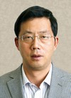 Xiaoming Zhang